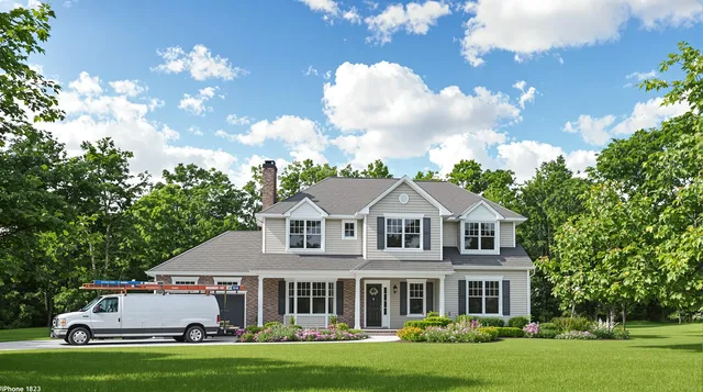 Wayland Chimney Sweep chimney sweep frequently asked questions in Wayland, MA