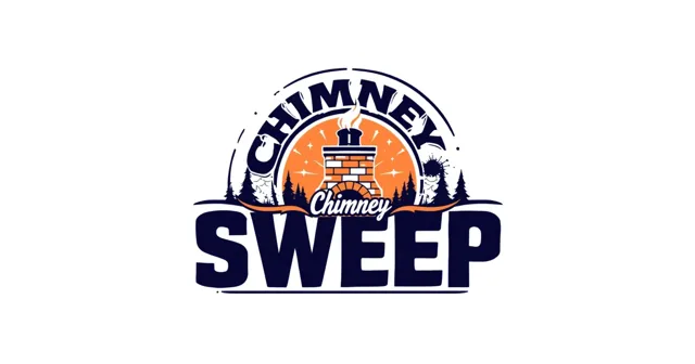 Chimney Sweep services in Cochituate, MA