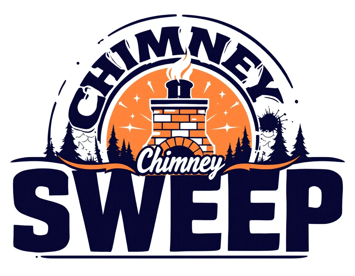 Wayland Chimney Sweep